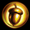 logo cgo
